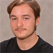 Venez découvrir ou apprendre en profondeur la LSF c’est pas compliqué ! (Enfant Coda)